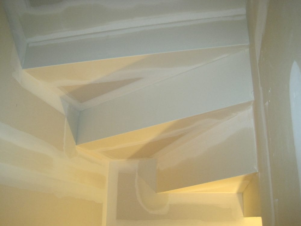stairwell 5