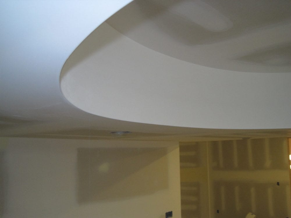 curved-ceiling 13
